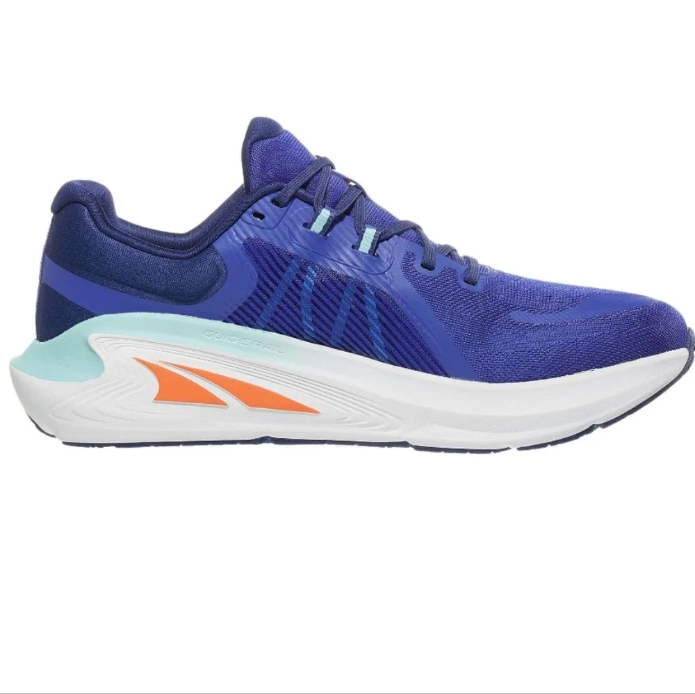 Altra  Paradigm 7 Sneaker Size 10